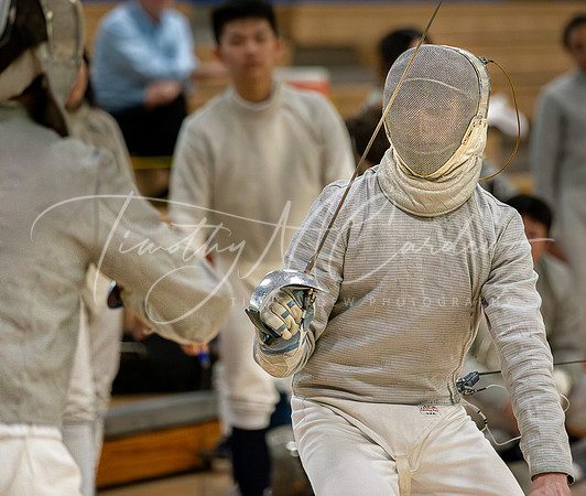 St. John’s Prep Fencing 2023_2024-01-20_02-21-19_AB5W3871_@TimCardew_2024-Enhanced-NR