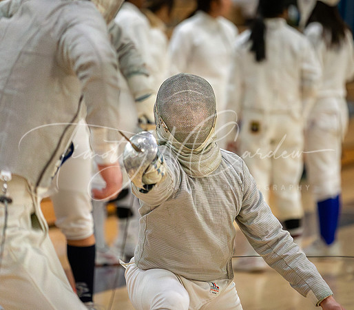 St. John’s Prep Fencing 2023_2024-01-20_02-02-48_AB5W3548_@TimCardew_2024-Enhanced-NR-2