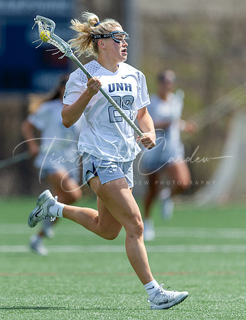 UNH Wildcats vs UAlbany WLax Game 2024_2024-04-27_01-59-58_DT7T4154_@TimCardew_2024