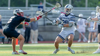 St. John’s Prep Lacrosse vs Wellesley 2025 MIAA Playoffs D1 Rd of 16_2025-06-03_05-33-06_DT7T9952_@TimCardew_2025