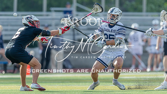 St. John’s Prep Lacrosse vs Wellesley 2025 MIAA Playoffs D1 Rd of 16_2025-06-03_05-33-06_DT7T9952_@TimCardew_2025
