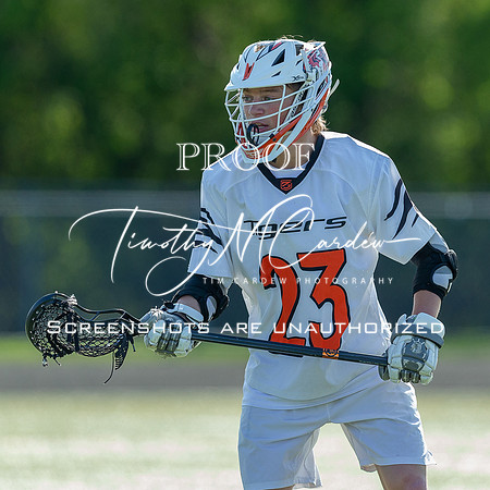 Ipswich BLax vs Essex Tech 2025_2025-05-13_04-51-34_DT7T3075_@TimCardew_2025