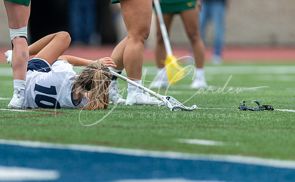 University of New Hampshire vs Vermont Women’s Lacrosse Game 2022_2022-04-16_03-06-20_AB5W2207_@TimCardew_2022