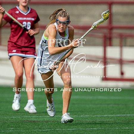 Nobles GLax vs Exeter 2025_2025-04-19_04-00-52_DT7T5462_@TimCardew_2025