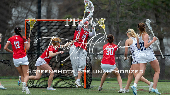 St. Paul’s School vs Nobles Girls Lacrosse 2025_2025-04-21_03-59-47_DT7T9107_@TimCardew_2025