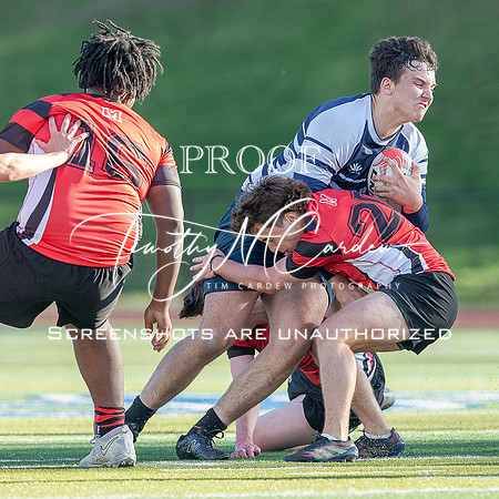 St. John’s Prep Rugby vs Milton HS 2025_2025-04-30_06-00-47_AB5W9090_@TimCardew_2025