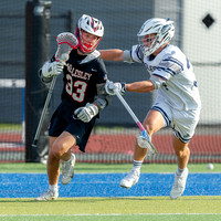 St. John’s Prep Lacrosse vs Wellesley 2025 MIAA Playoffs D1 Rd of 16_2025-06-03_05-48-43_DT7T0450_@TimCardew_2025