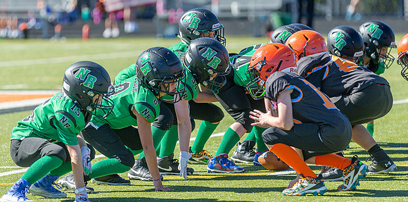 North Reading Youth Football & Cheerleaders vs Ipswich Tigers 2024_2024-09-08_10-01-38_IM1D9821_@TimCardew_2024