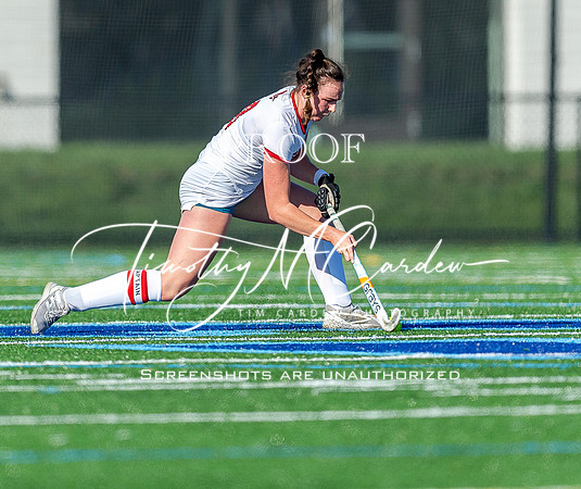 St. Paul’s School vs Phillips Academy Andover Field Hockey Game 2024_2024-10-11_03-07-51_DT7T6820_@TimCardew_2024