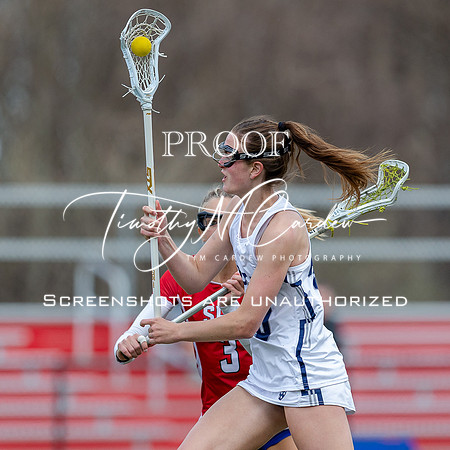 St. Paul’s School vs Nobles Girls Lacrosse 2025_2025-04-21_03-22-57_DT7T8041_@TimCardew_2025