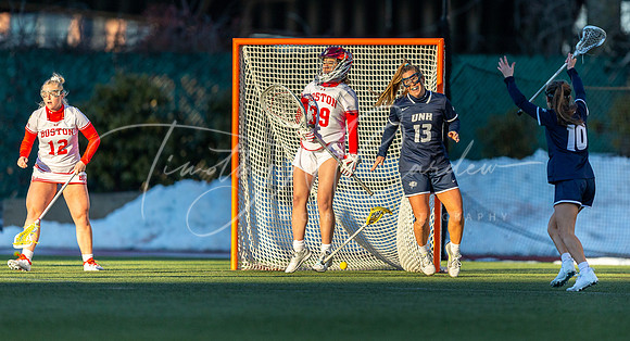 University of New Hampshire vs Boston University Women’s Lacrosse Game 2022_2022-03-02_05-37-04_AB5W7737_@TimCardew_2022