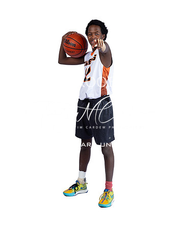 Ipswich HS Boys Basketball 2025 Media Day_2025-01-09_02-57-28_DT7T7868_@TimCardew_2025-Edit