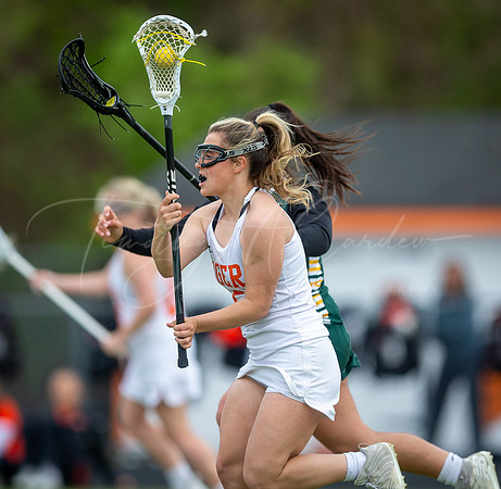 Ipswich vs North Reading Girls HS Varsity Lacrosse Game 2022_2022-05-06_05-03-11_AB5W5501_@TimCardew_2022