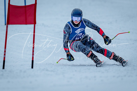 St. John’s Prep vs Haverhill HS & North Andover HS Varsity Ski Race 2023_2024-01-23_04-56-39_DT7T5284_@TimCardew_2024