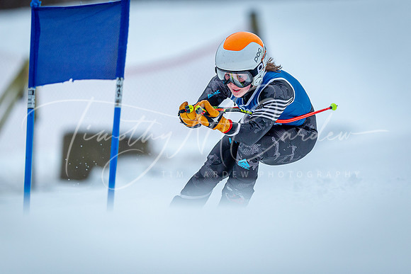 St. John’s Prep vs Haverhill HS & North Andover HS Varsity Ski Race 2023_2024-01-23_04-52-27_DT7T5232_@TimCardew_2024