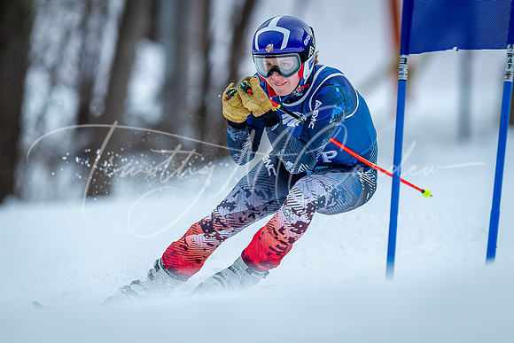 St. John’s Prep vs Haverhill HS & North Andover HS Varsity Ski Race 2023_2024-01-23_04-50-18_DT7T5192_@TimCardew_2024