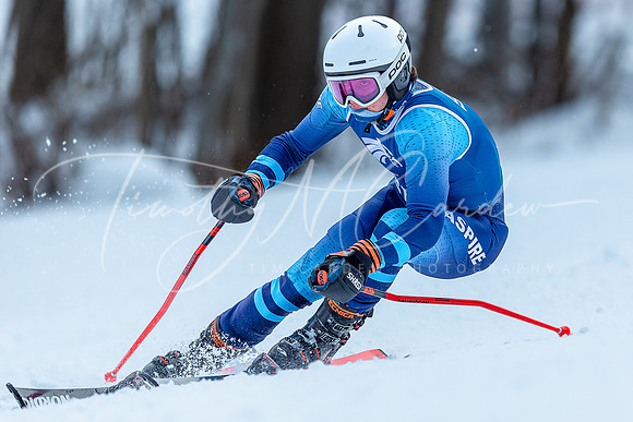 St. John’s Prep vs Haverhill HS & North Andover HS Varsity Ski Race 2023_2024-01-23_04-58-37_DT7T5339_@TimCardew_2024