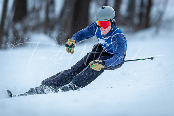 St. John’s Prep vs Haverhill HS & North Andover HS Varsity Ski Race 2023_2024-01-23_05-03-40_DT7T5398_@TimCardew_2024