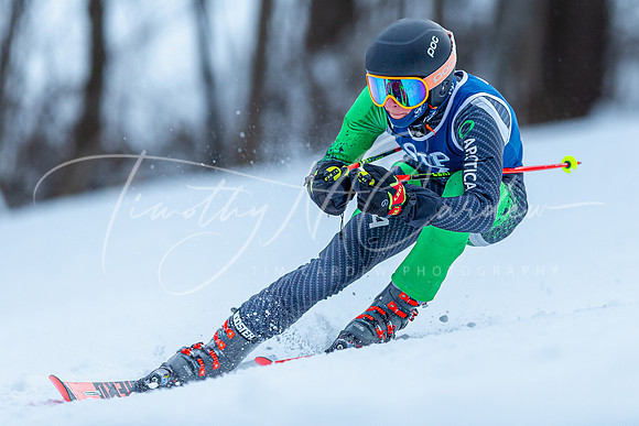 St. John's Prep vs Haverhill HS & North Andover HS Varsity Ski Race 2023_2024-01-23_05-07-56_DT7T5444_@TimCardew_2024