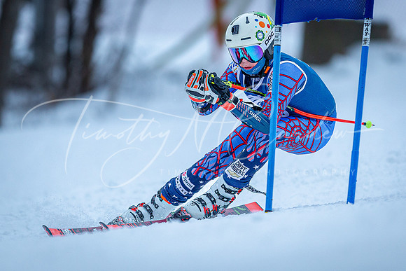 St. John's Prep vs Haverhill HS & North Andover HS Varsity Ski Race 2023_2024-01-23_05-13-37_DT7T5562_@TimCardew_2024