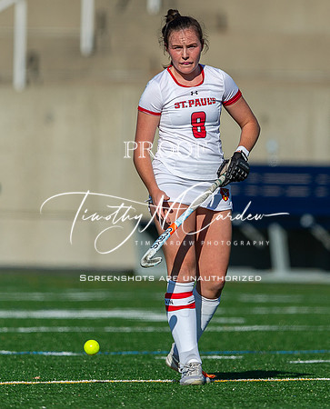 St. Paul’s School vs Phillips Academy Andover Field Hockey Game 2024_2024-10-11_03-06-18_DT7T6801_@TimCardew_2024