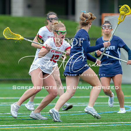 St. Paul’s School vs Phillips Academy Andover Girls Lacrosse 2025_2025-04-16_04-15-15_DT7T1286_@TimCardew_2025