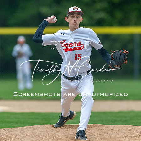 Ipswich Baseball vs Whittier Tech 2025_2025-05-19_06-09-43_DT7T7358_@TimCardew_2025