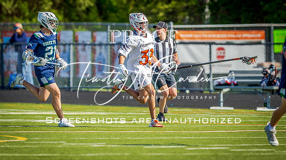 Ipswich BLax vs Essex Tech 2025_2025-05-13_04-42-24_DT7T3001_@TimCardew_2025