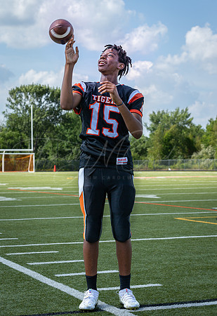 Ipswich Varsity Football Preseason Fall 2022_2022-08-29_03-15-40_IM1D0813_@TimCardew_2022