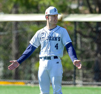 St. John’s Prep Baseball vs Saint John’s 2025_2025-04-09_03-20-04_DT7T4175_@TimCardew_2025
