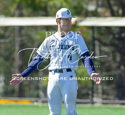 St. John’s Prep Baseball vs Saint John’s 2025_2025-04-09_03-20-04_DT7T4175_@TimCardew_2025
