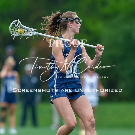 Nobles GLax vs Dexter Southfield 2025_2025-05-05_04-58-27_DT7T0610_@TimCardew_2025