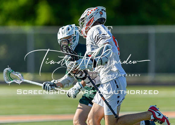 Ipswich BLax vs Oakmont Regional 2024 MA D4 Rd of 32_06-03_05-34-10_DT7T3540_@TimCardew_2024_