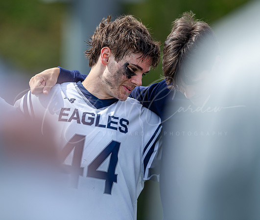 St. John’s Prep vs BC High Lacrosse Game 2024_2024-05-17_03-42-03_DT7T9064_@TimCardew_2024