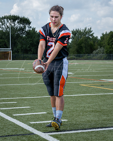 Ipswich Varsity Football Preseason Fall 2022_2022-08-29_03-08-05_IM1D0769_@TimCardew_2022