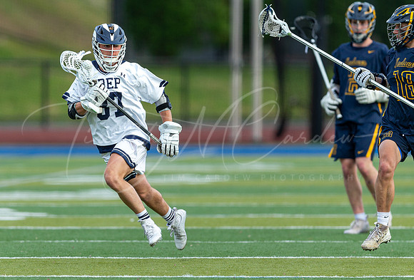 St. John’s Prep vs Andover High School Boys HS Varsity Lacrosse Game 2022_2022-05-23_05-59-14_AB5W7700_@TimCardew_2022