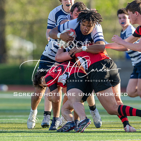 St. John’s Prep Rugby vs Milton HS 2025_2025-04-30_06-13-17_AB5W9331_@TimCardew_2025