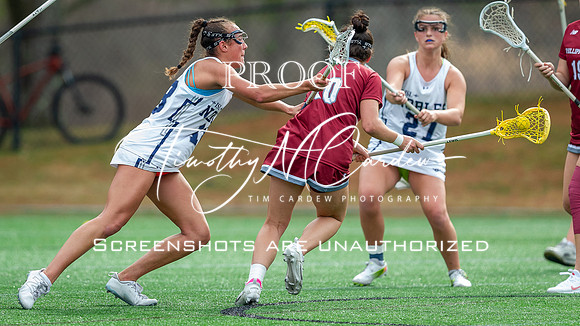 Nobles GLax vs Exeter 2025_2025-04-19_03-40-48_DT7T5217_@TimCardew_2025