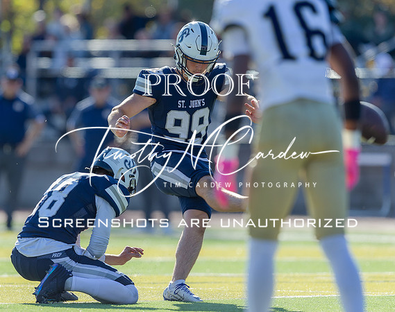 St. John’s Prep Football vs Malden Catholic 2024_2024-10-19_02-41-56_DT7T3271_@TimCardew_2024