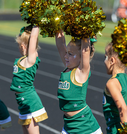 North Reading Youth Football & Cheerleaders vs Ipswich Tigers 2024_2024-09-08_09-55-00_IM1D9729_@TimCardew_2024