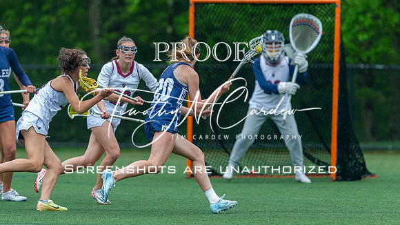 Nobles GLax vs Dexter Southfield 2025_2025-05-05_05-10-23_DT7T0817_@TimCardew_2025