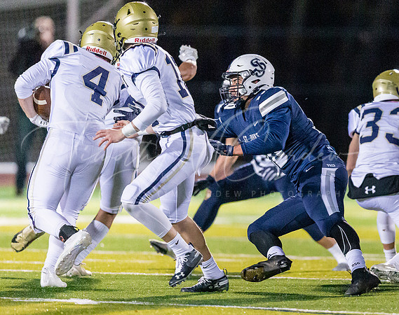 St. John’s Prep vs Shrewsbury Football Game D1 Playoffs Fall 2021_2021-11-05_06-06-22_AB5W5477_@TimCardew_2021
