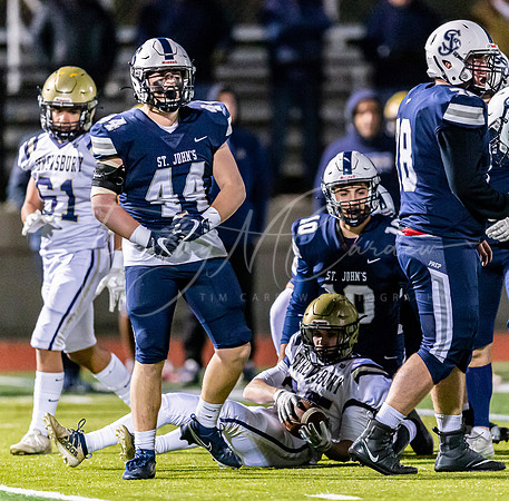 St. John’s Prep vs Shrewsbury Football Game D1 Playoffs Fall 2021_2021-11-05_06-01-32_AB5W5444_@TimCardew_2021
