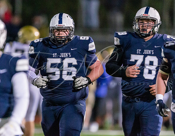 St. John’s Prep vs Shrewsbury Football Game D1 Playoffs Fall 2021_2021-11-05_06-07-54_AB5W5499_@TimCardew_2021