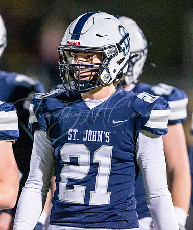 St. John’s Prep vs Shrewsbury Football Game D1 Playoffs Fall 2021_2021-11-05_06-07-57_AB5W5504_@TimCardew_2021