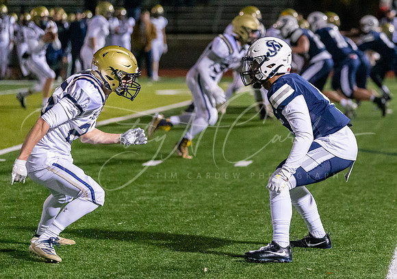 St. John’s Prep vs Shrewsbury Football Game D1 Playoffs Fall 2021_2021-11-05_06-12-23_IM1D3296_@TimCardew_2021