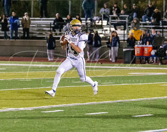St. John’s Prep vs Shrewsbury Football Game D1 Playoffs Fall 2021_2021-11-05_06-14-15_IM1D3298_@TimCardew_2021