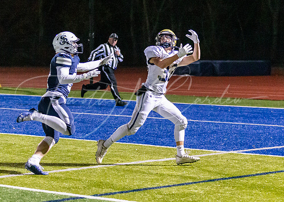 St. John’s Prep vs Shrewsbury Football Game D1 Playoffs Fall 2021_2021-11-05_06-14-18_IM1D3312_@TimCardew_2021