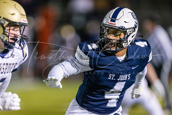 St. John’s Prep vs Shrewsbury Football Game D1 Playoffs Fall 2021_2021-11-05_06-09-44_AB5W5536_@TimCardew_2021