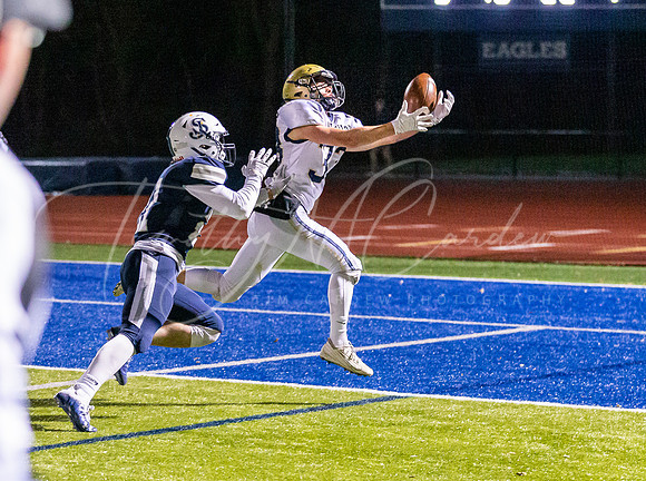 St. John’s Prep vs Shrewsbury Football Game D1 Playoffs Fall 2021_2021-11-05_06-14-18_IM1D3315_@TimCardew_2021